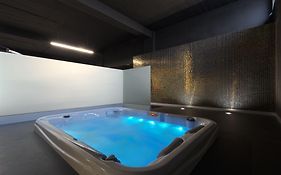 Hotel Cabecinho